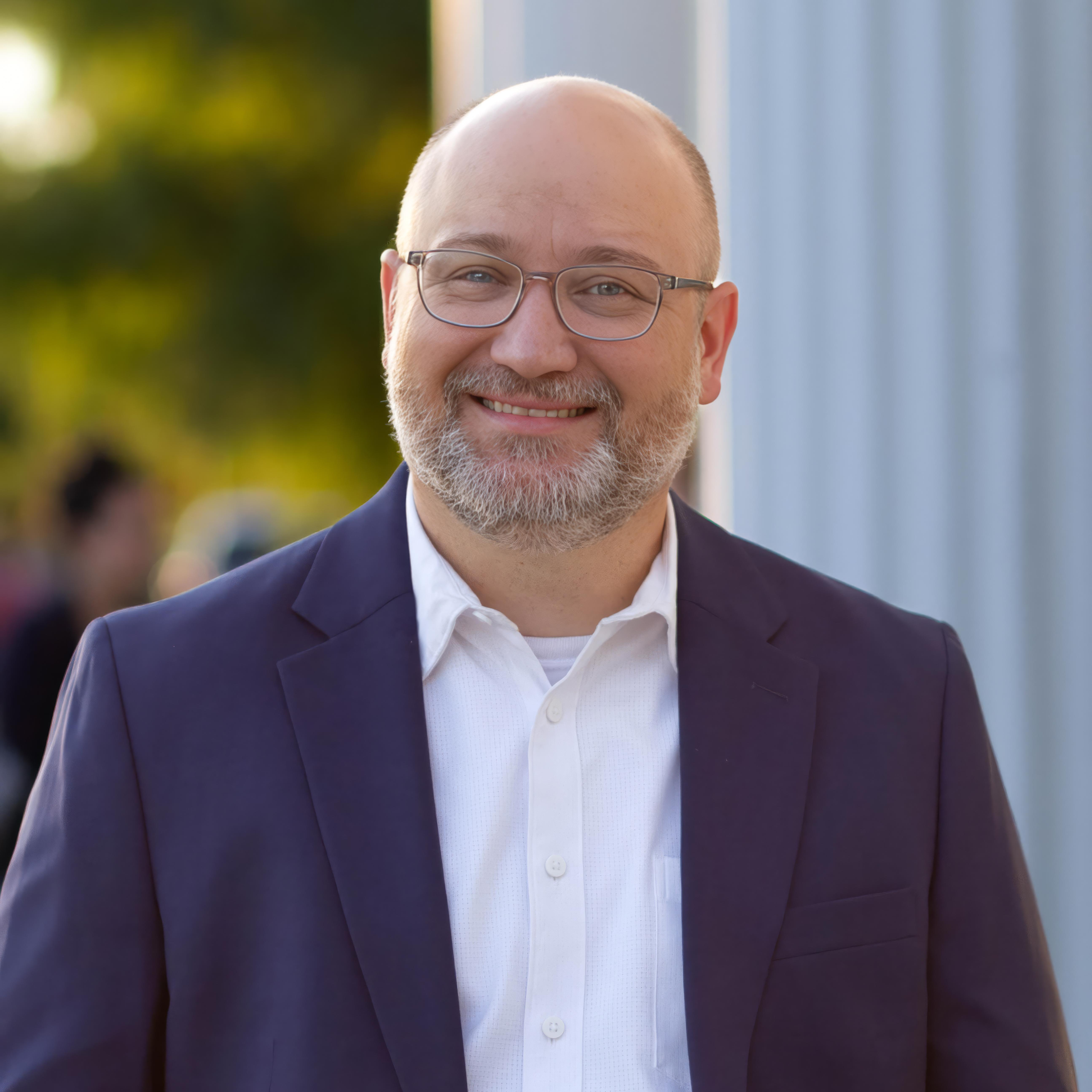 StephenLaBonte's Profile Photo