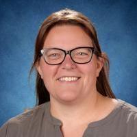 JenniferWigen's Profile Photo