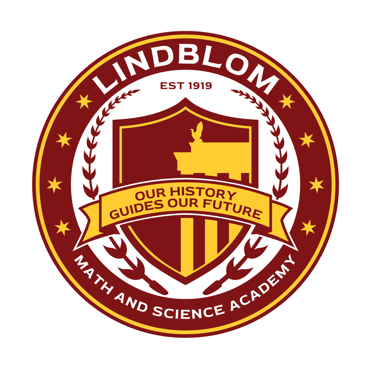 IsaiasHerrera's Profile Photo