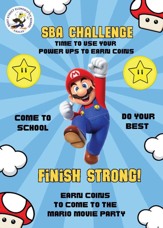 SBA Challenge (1)