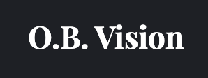 obvision
