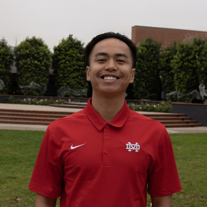 AndyTa's Profile Photo