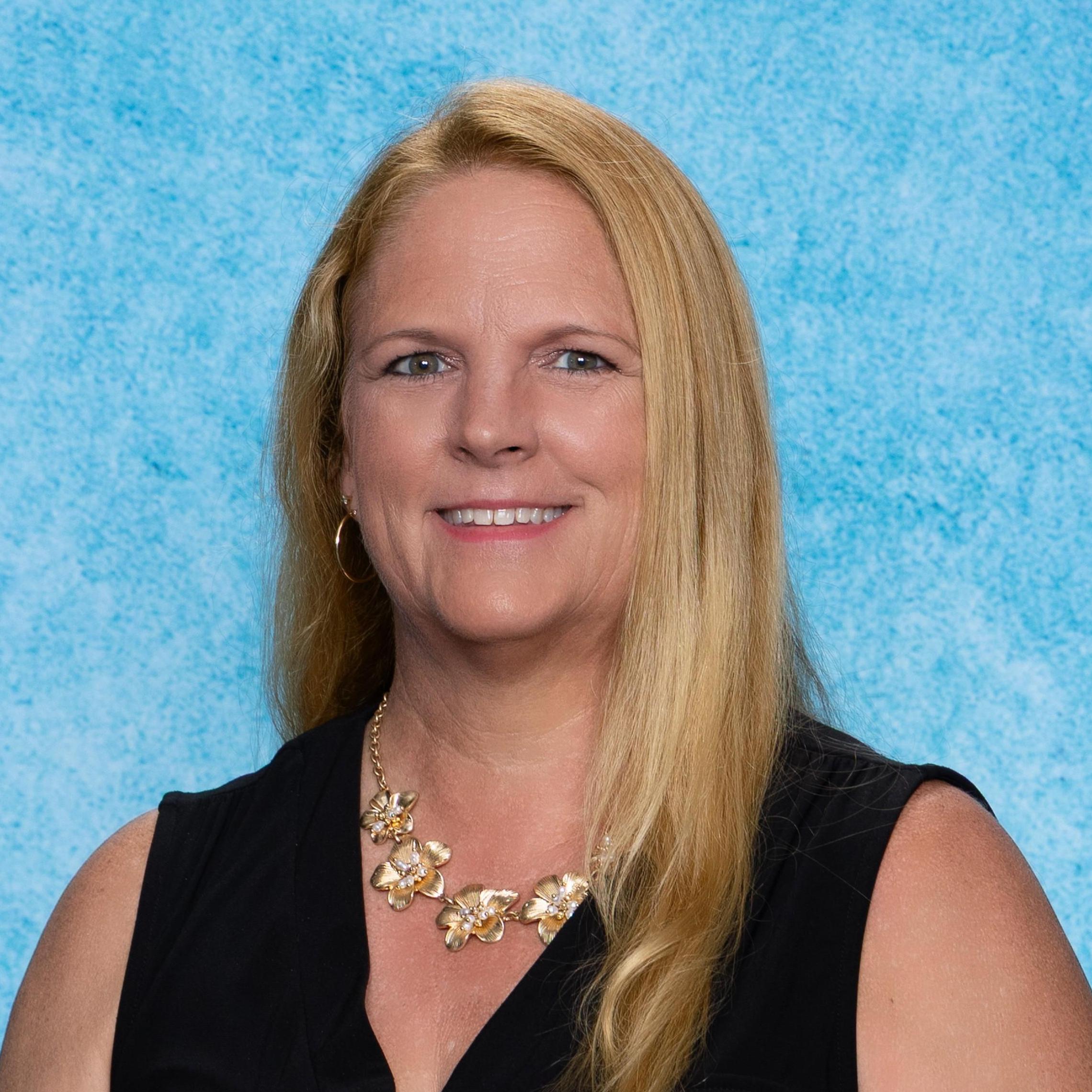 AmyCarboni's Profile Photo