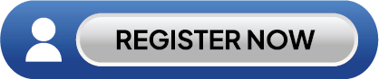 Register button