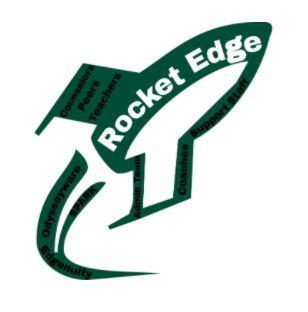 Rocket Logo