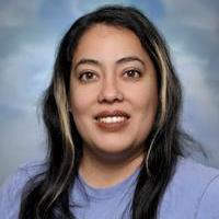 AlejandraZelada's Profile Photo