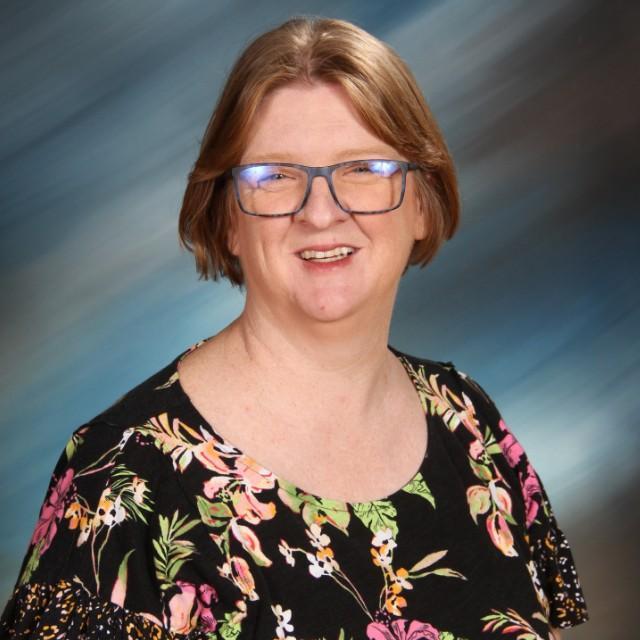 HeatherSpiva's Profile Photo