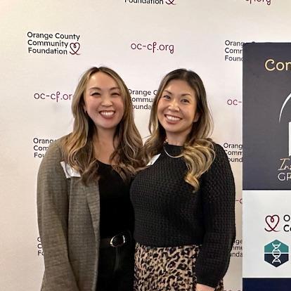 JeanneWu's Profile Photo