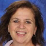 AnneMonie's Profile Photo
