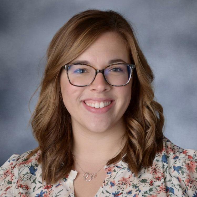 CelesteStombaugh's Profile Photo