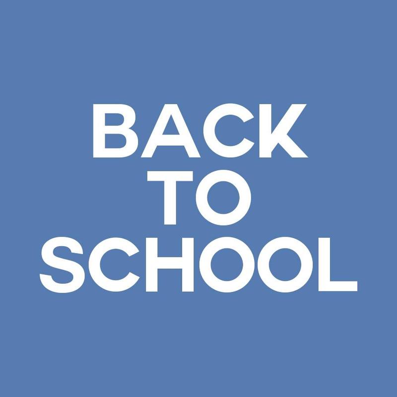 b2school