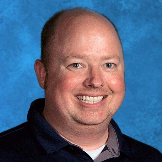 Mr. Hoffer’s Welcome Page – Adam Hoffer – Nathaniel Narbonne High School