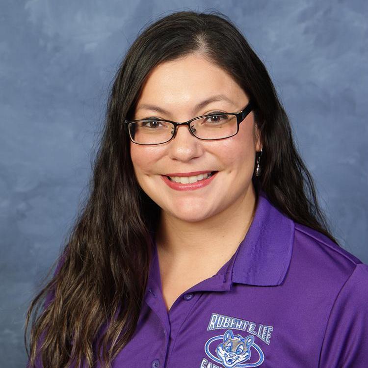KrystalSalinas's Profile Photo