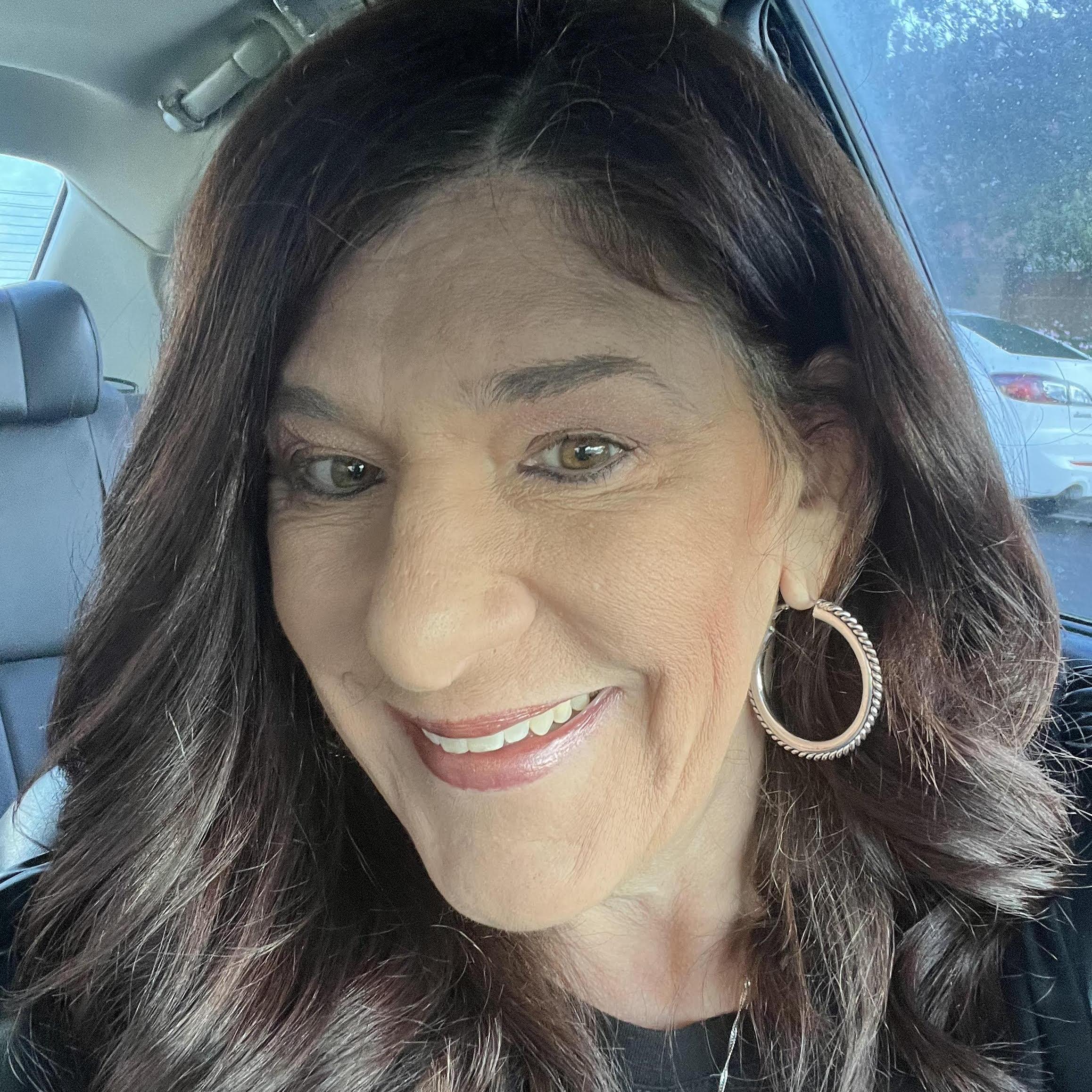 DebEscoe's Profile Photo