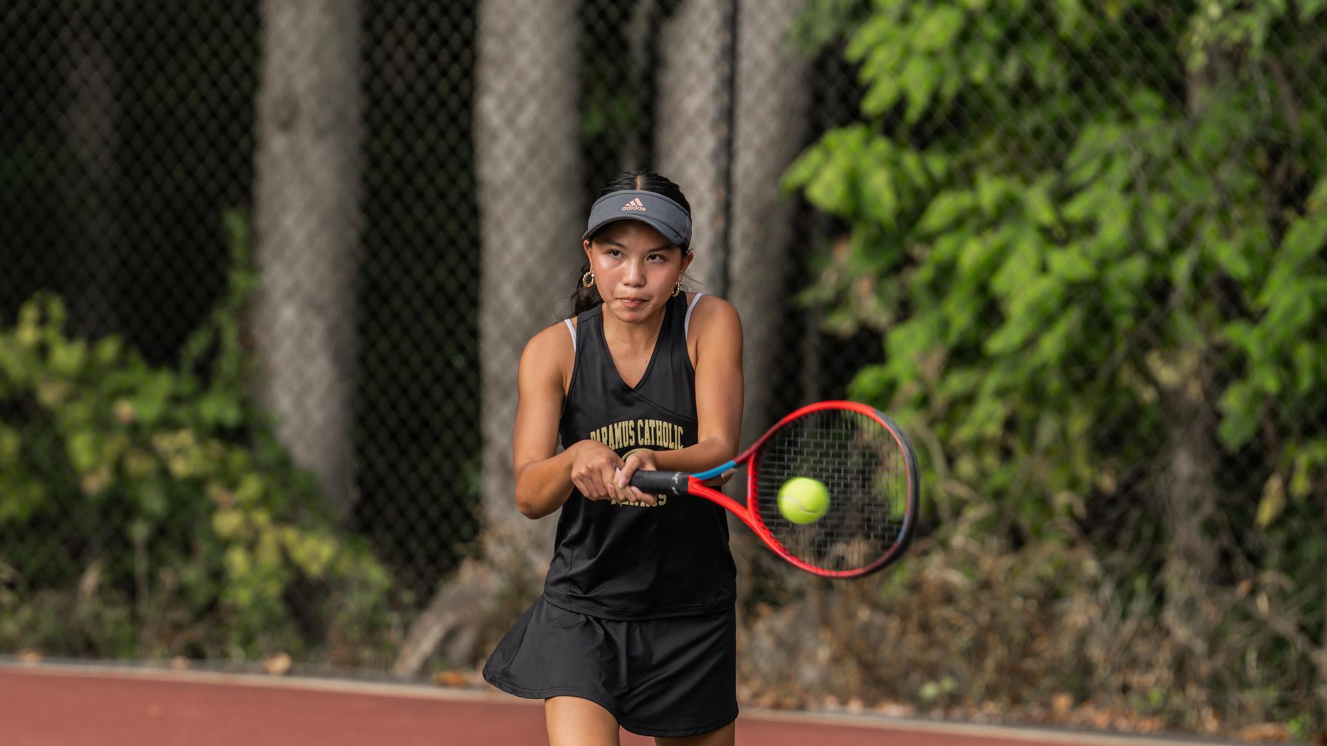 Homepage Shuffle Gallery 19