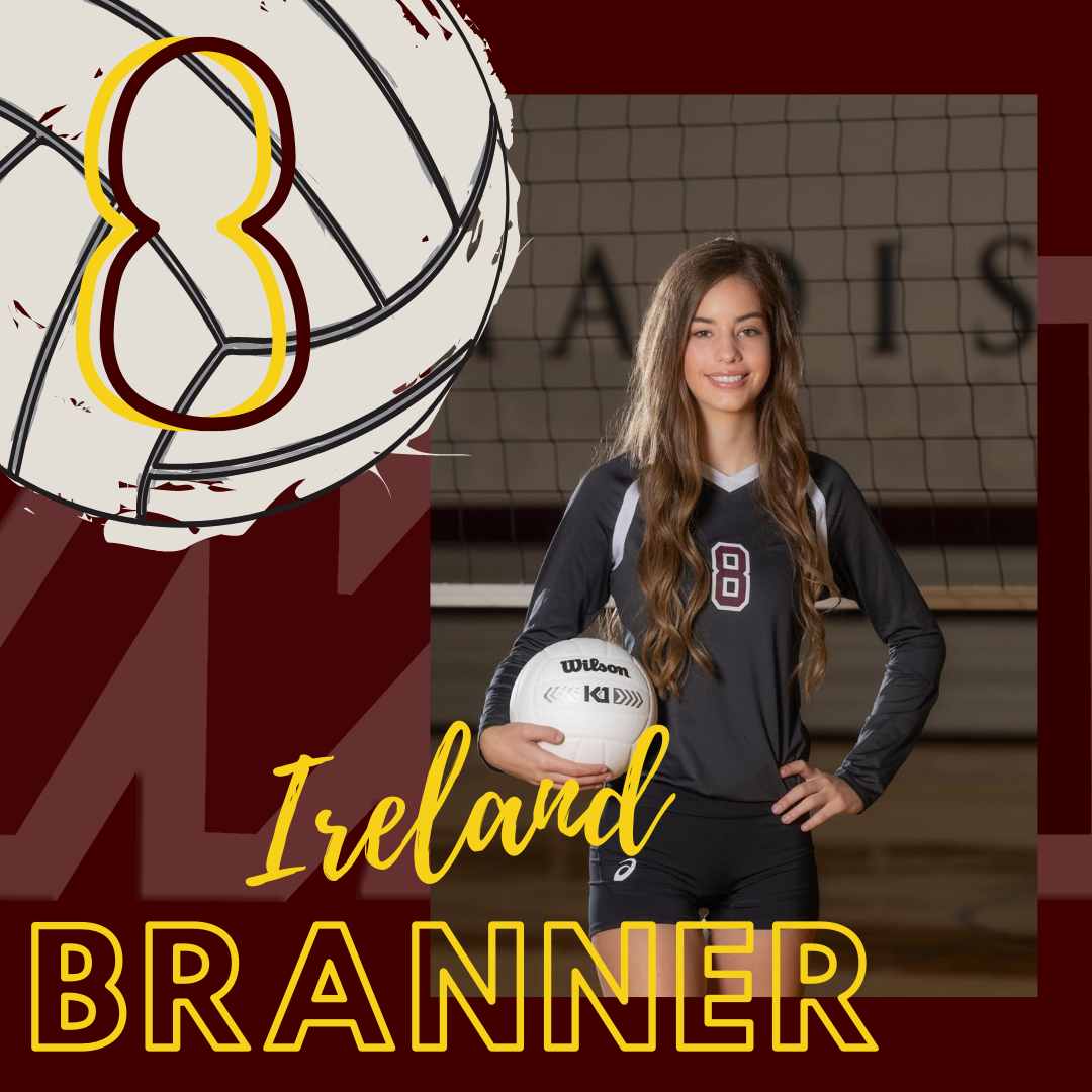 Branner