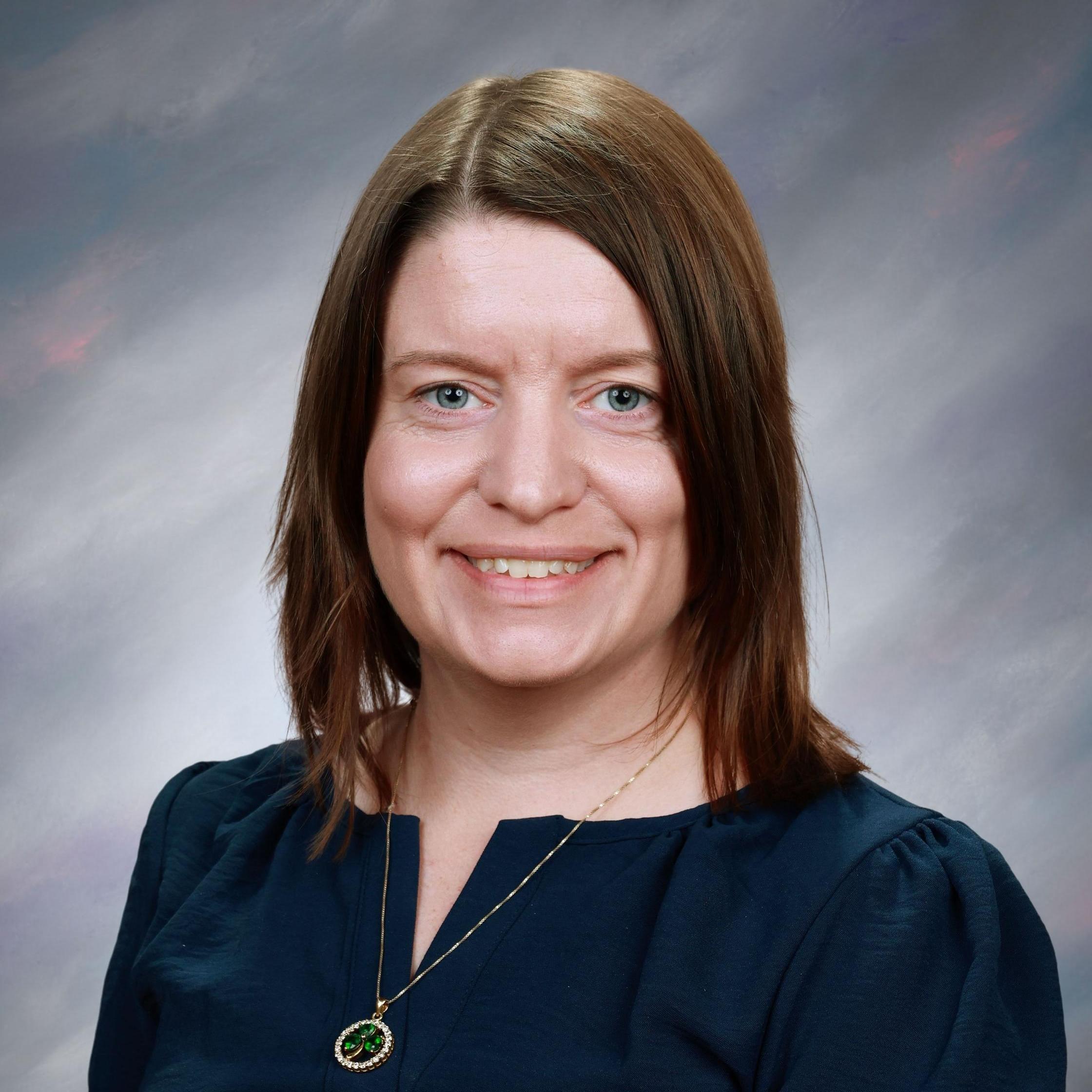 KaitlynKelly '09's Profile Photo