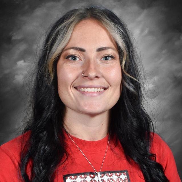 JusticeAleman's Profile Photo