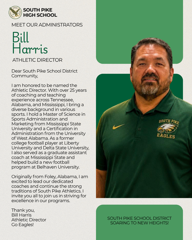 spsd sphs ad july 2026