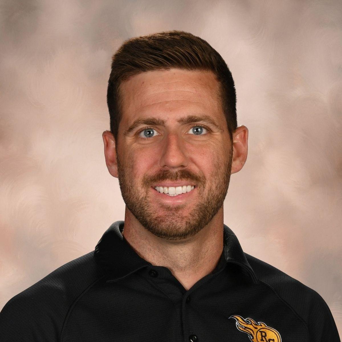 JakeEvans's Profile Photo