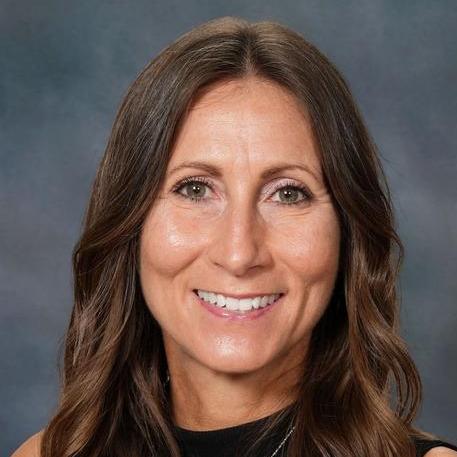 SharonSmith's Profile Photo