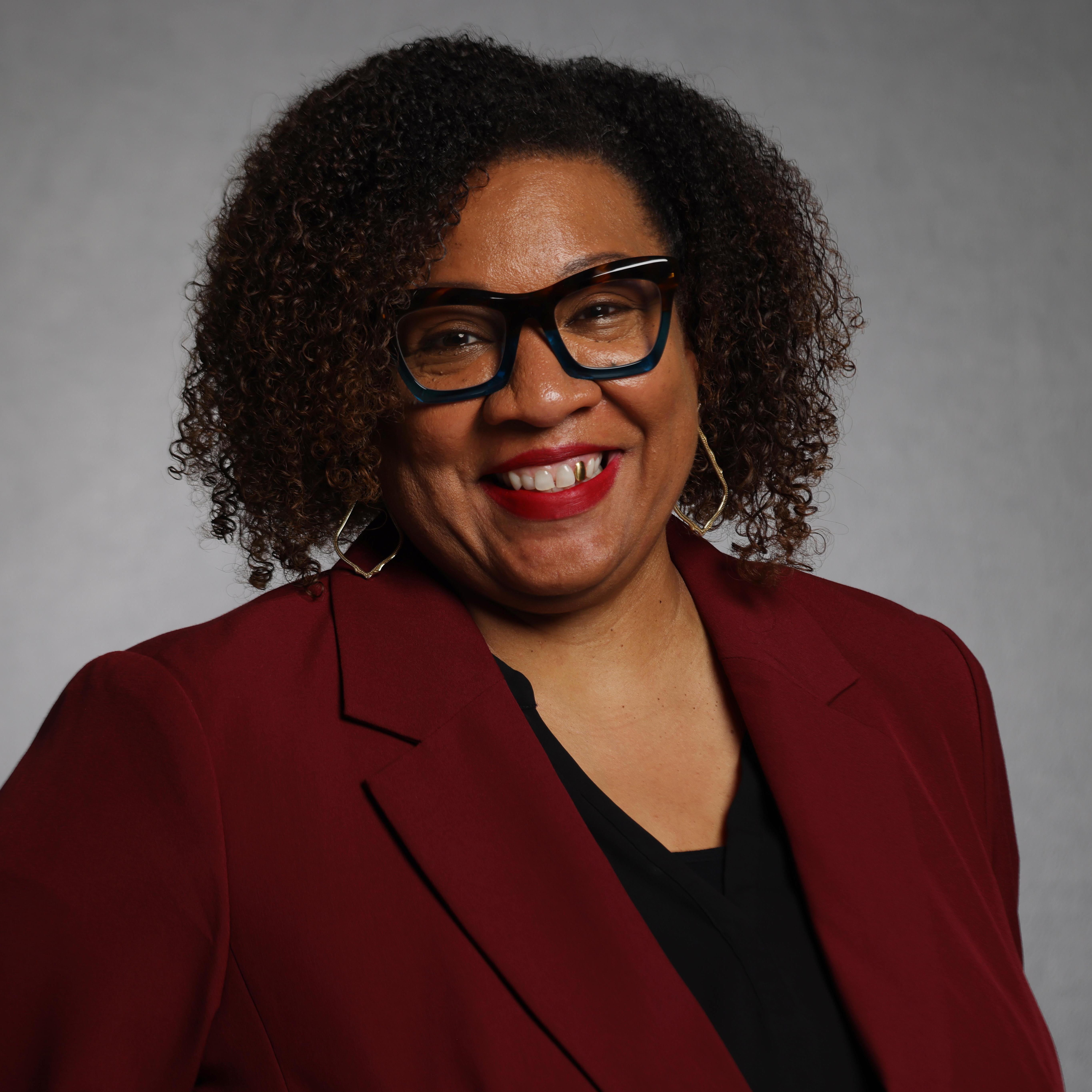 MichelleRhodes's Profile Photo