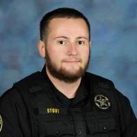 KristopherStout's Profile Photo