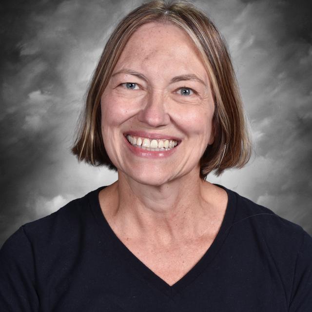 LauraMartin's Profile Photo