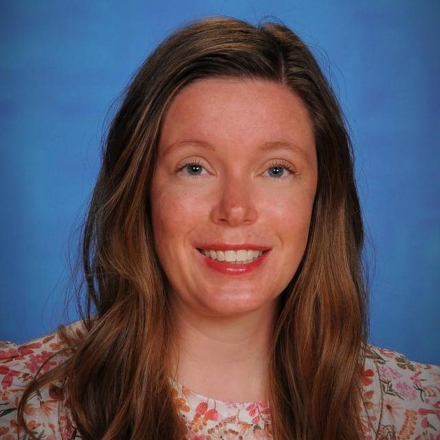 AcaciaGorman's Profile Photo