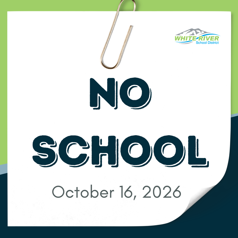 No School Image