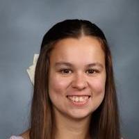 RoisinConnellan's Profile Photo