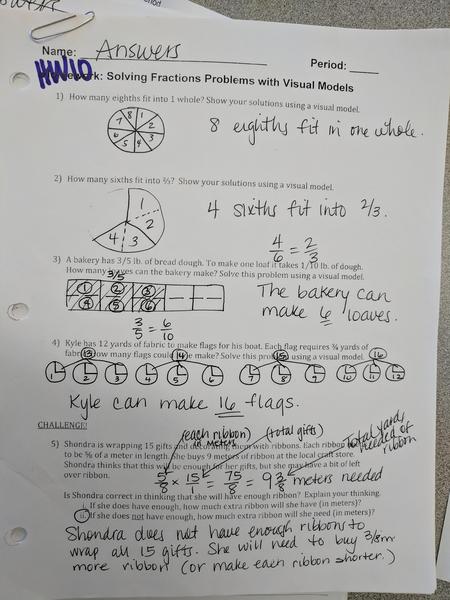 ANSWERS HW10 Solving Fractions Problems with Visual Models (ACC 6).jpg