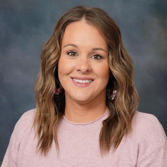 LindseySutherland's Profile Photo