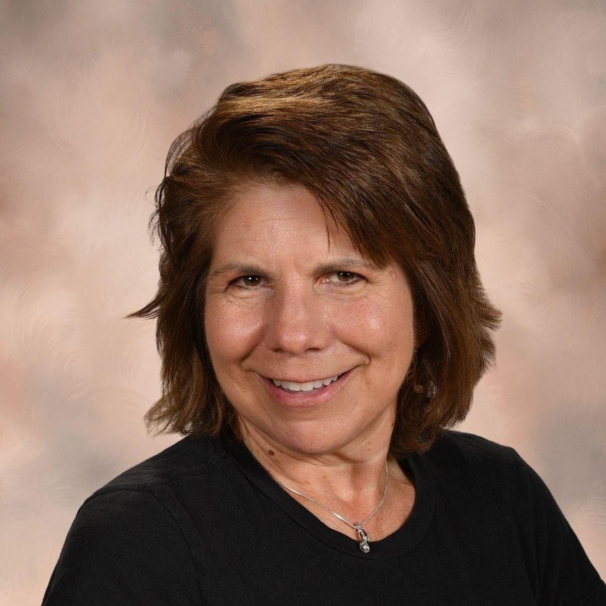 MichelleSeibert's Profile Photo