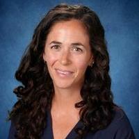 AnnieMuntwyler's Profile Photo