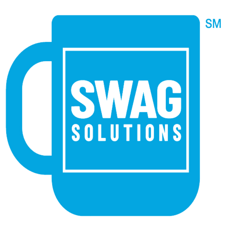 Swag Solutions Logo