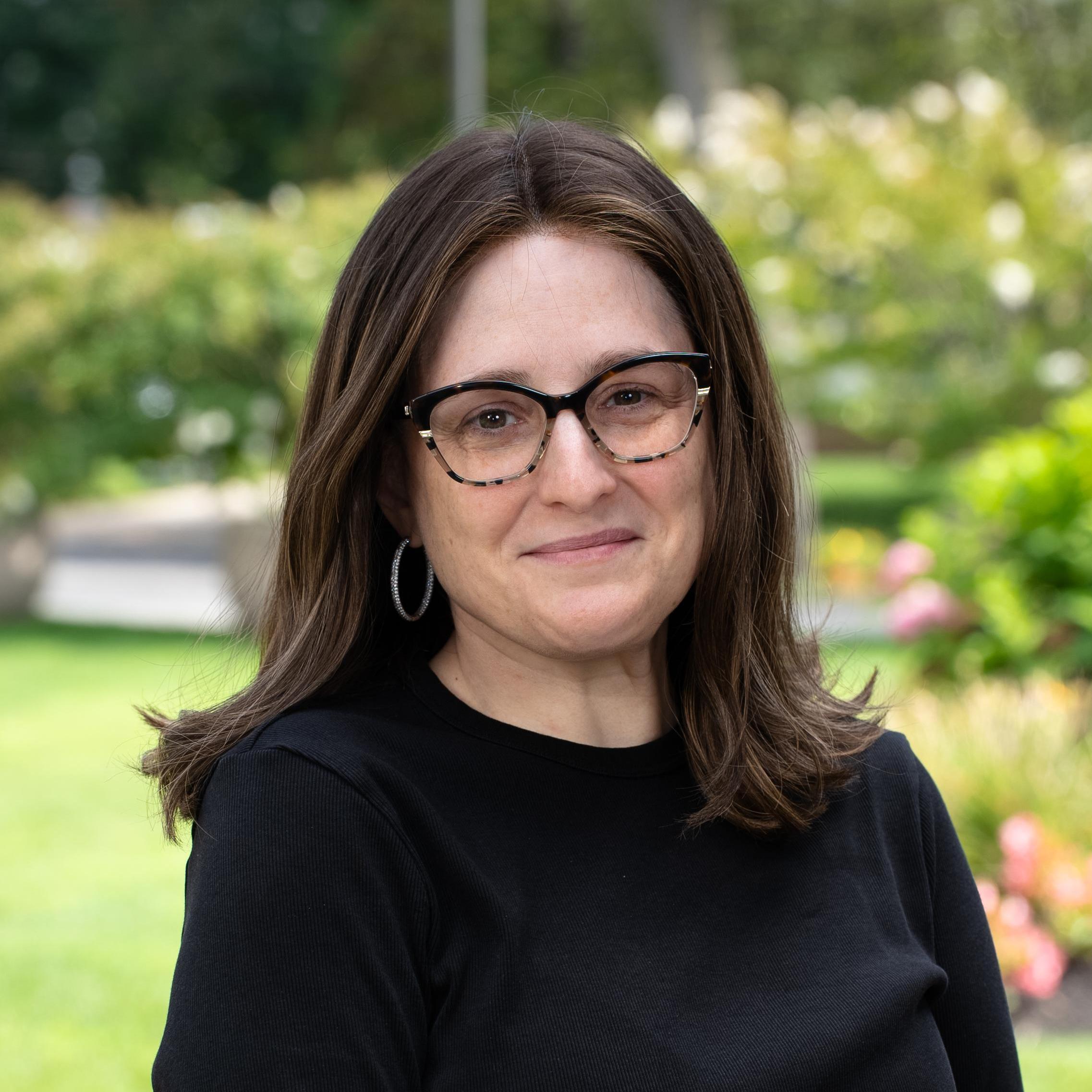 SchaliChrein's Profile Photo