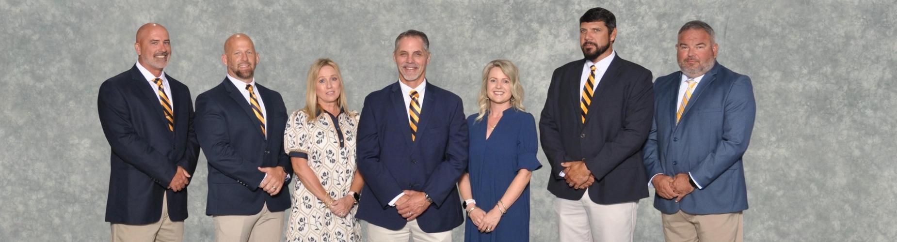 principals