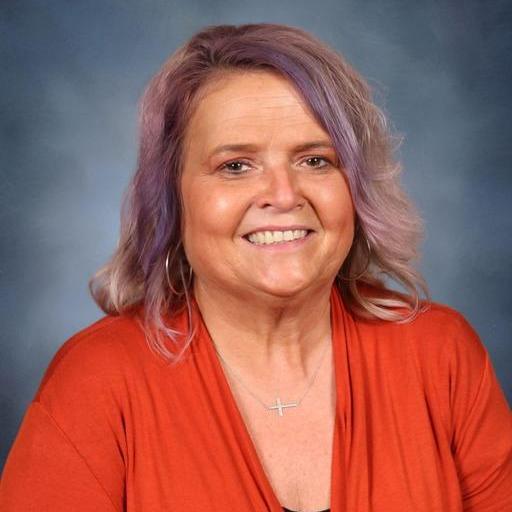 LisaHite's Profile Photo