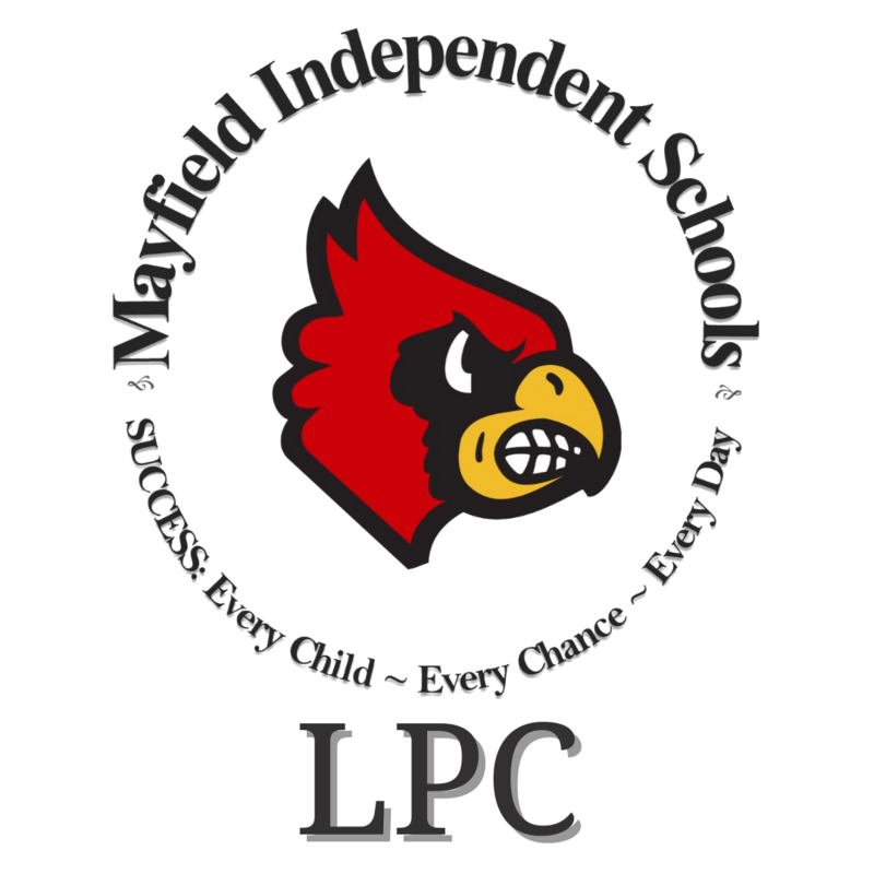 Mayfield Independent