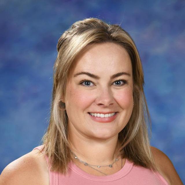 HanaFlores's Profile Photo