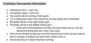 Frankston Info.png