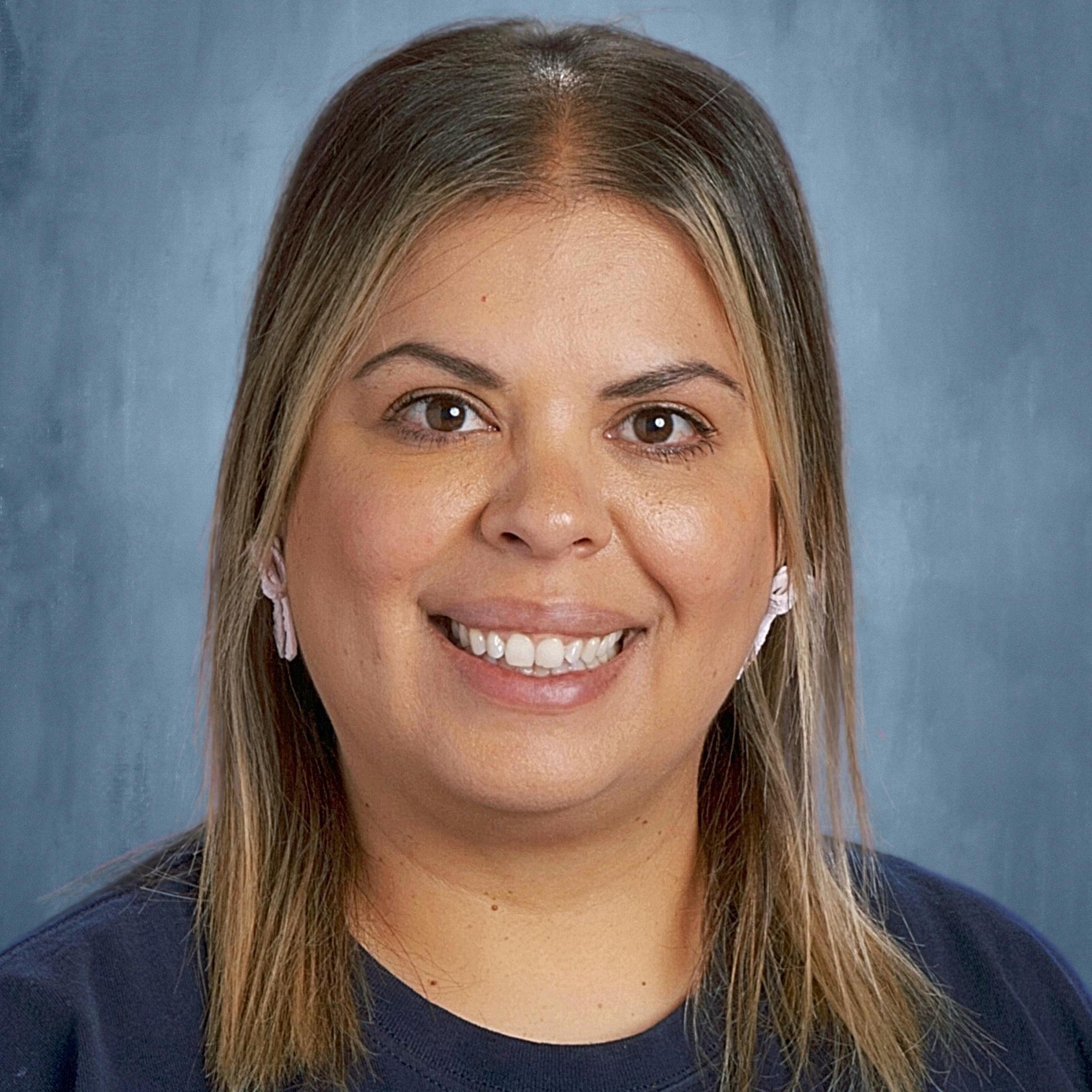 EricaAlvarez's Profile Photo