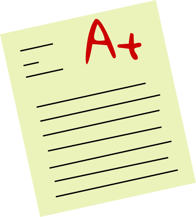 STAAR TESTING SCHEDULE Featured Photo