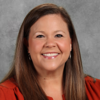 EmilyWhaley's Profile Photo