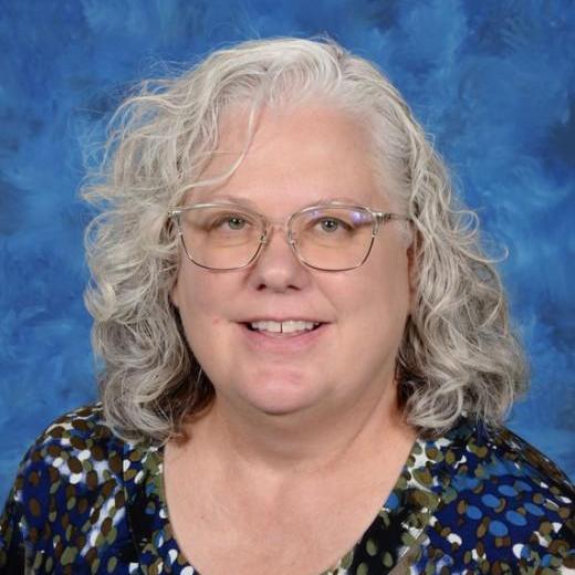 DeniseGarza's Profile Photo