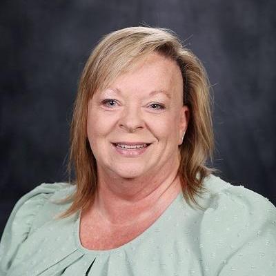 AmandaGrannon's Profile Photo