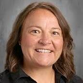 AngieFrykman's Profile Photo