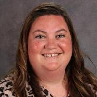 SarahGreen's Profile Photo