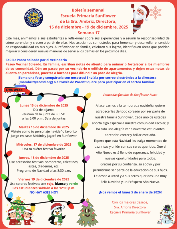 Week 17 Newsletter Spanish.png